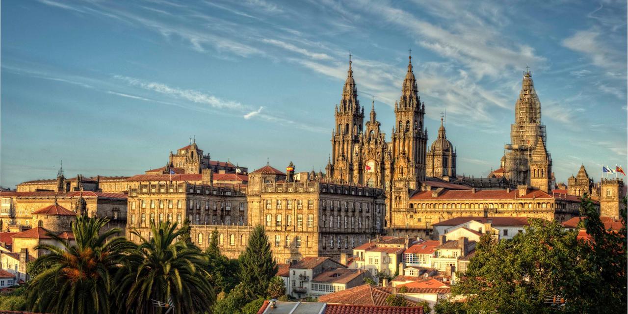 Hotel Camino Do Mar Урдильде Экстерьер фото